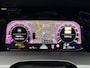 Volkswagen Golf 1.5 eTSI Life Edition Pano/HUD/Alcantara