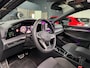 Volkswagen Golf 1.5 eTSI Life Edition Pano/HUD/Alcantara