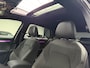Volkswagen Golf 1.5 eTSI Life Edition Pano/HUD/Alcantara
