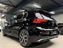 Volkswagen Golf 1.5 eTSI Life Edition Pano/HUD/Alcantara