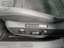 Volkswagen Golf 1.5 eTSI Life Edition Pano/HUD/Alcantara