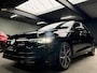 Volkswagen Golf 1.5 eTSI Life Edition Pano/HUD/Alcantara