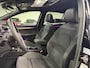 Volkswagen Golf 1.5 eTSI Life Edition Pano/HUD/Alcantara