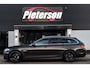 BMW 5-Serie Touring 525d 6 CILINDER! M-Pakket PANO XENON