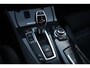BMW 5-Serie Touring 525d 6 CILINDER! M-Pakket PANO XENON