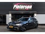 BMW 5-Serie Touring 525d 6 CILINDER! M-Pakket PANO XENON