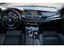 BMW 5-Serie Touring 525d 6 CILINDER! M-Pakket PANO XENON