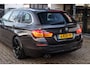 BMW 5-Serie Touring 525d 6 CILINDER! M-Pakket PANO XENON