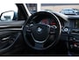 BMW 5-Serie Touring 525d 6 CILINDER! M-Pakket PANO XENON