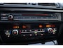 BMW 5-Serie Touring 525d 6 CILINDER! M-Pakket PANO XENON