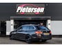 BMW 5-Serie Touring 525d 6 CILINDER! M-Pakket PANO XENON