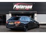BMW 5-Serie Touring 525d 6 CILINDER! M-Pakket PANO XENON