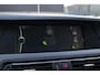 BMW 5-Serie Touring 525d 6 CILINDER! M-Pakket PANO XENON