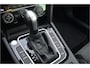 Volkswagen Passat Variant 1.5 TSI Comfort Pano | Comfortst. | Keyles | Carplay | Achteruitrij camera | Stoelverwarming