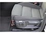 Volkswagen Passat Variant 1.5 TSI Comfort Pano | Comfortst. | Keyles | Carplay | Achteruitrij camera | Stoelverwarming