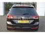 Volkswagen Passat Variant 1.5 TSI Comfort Pano | Comfortst. | Keyles | Carplay | Achteruitrij camera | Stoelverwarming