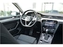 Volkswagen Passat Variant 1.5 TSI Comfort Pano | Comfortst. | Keyles | Carplay | Achteruitrij camera | Stoelverwarming