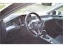 Volkswagen Passat Variant 1.5 TSI Comfort Pano | Comfortst. | Keyles | Carplay | Achteruitrij camera | Stoelverwarming
