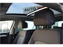 Volkswagen Passat Variant 1.5 TSI Comfort Pano | Comfortst. | Keyles | Carplay | Achteruitrij camera | Stoelverwarming