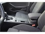Volkswagen Passat Variant 1.5 TSI Comfort Pano | Comfortst. | Keyles | Carplay | Achteruitrij camera | Stoelverwarming