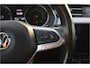 Volkswagen Passat Variant 1.5 TSI Comfort Pano | Comfortst. | Keyles | Carplay | Achteruitrij camera | Stoelverwarming