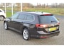 Volkswagen Passat Variant 1.5 TSI Comfort Pano | Comfortst. | Keyles | Carplay | Achteruitrij camera | Stoelverwarming