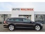 Volkswagen Passat Variant 1.5 TSI Comfort Pano | Comfortst. | Keyles | Carplay | Achteruitrij camera | Stoelverwarming