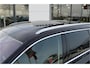 Volkswagen Passat Variant 1.5 TSI Comfort Pano | Comfortst. | Keyles | Carplay | Achteruitrij camera | Stoelverwarming