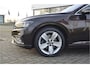 Volkswagen Passat Variant 1.5 TSI Comfort Pano | Comfortst. | Keyles | Carplay | Achteruitrij camera | Stoelverwarming
