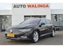 Volkswagen Passat Variant 1.5 TSI Comfort Pano | Comfortst. | Keyles | Carplay | Achteruitrij camera | Stoelverwarming