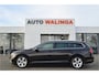Volkswagen Passat Variant 1.5 TSI Comfort Pano | Comfortst. | Keyles | Carplay | Achteruitrij camera | Stoelverwarming