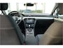 Volkswagen Passat Variant 1.5 TSI Comfort Pano | Comfortst. | Keyles | Carplay | Achteruitrij camera | Stoelverwarming