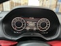 Audi Q2 2.0 TFSI quatrro | Virtual | Keyless | Trekhaak | Navi