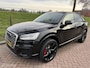 Audi Q2 2.0 TFSI quatrro | Virtual | Keyless | Trekhaak | Navi
