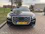 Audi Q2 2.0 TFSI quatrro | Virtual | Keyless | Trekhaak | Navi