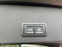 Audi Q2 2.0 TFSI quatrro | Virtual | Keyless | Trekhaak | Navi