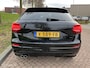 Audi Q2 2.0 TFSI quatrro | Virtual | Keyless | Trekhaak | Navi
