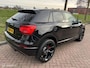 Audi Q2 2.0 TFSI quatrro | Virtual | Keyless | Trekhaak | Navi