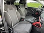 Audi Q2 2.0 TFSI quatrro | Virtual | Keyless | Trekhaak | Navi