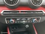 Audi Q2 2.0 TFSI quatrro | Virtual | Keyless | Trekhaak | Navi