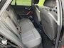 Audi Q2 2.0 TFSI quatrro | Virtual | Keyless | Trekhaak | Navi