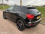 Audi Q2 2.0 TFSI quatrro | Virtual | Keyless | Trekhaak | Navi