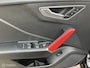 Audi Q2 2.0 TFSI quatrro | Virtual | Keyless | Trekhaak | Navi