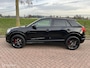 Audi Q2 2.0 TFSI quatrro | Virtual | Keyless | Trekhaak | Navi