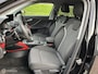 Audi Q2 2.0 TFSI quatrro | Virtual | Keyless | Trekhaak | Navi