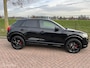 Audi Q2 2.0 TFSI quatrro | Virtual | Keyless | Trekhaak | Navi