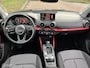 Audi Q2 2.0 TFSI quatrro | Virtual | Keyless | Trekhaak | Navi