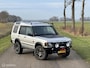 Land Rover Discovery 2.5 Td5 Gant Edition - Overlander