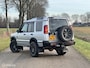 Land Rover Discovery 2.5 Td5 Gant Edition - Overlander