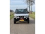 Land Rover Discovery 2.5 Td5 Gant Edition - Overlander
